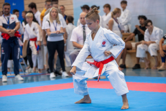 Lenio Botta,RYUEI-RYU Karate Suisse,Bonstetten,Kata,2026,Zürcher Kantonalmeisterschaft,ZHKM