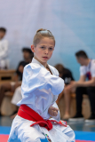 Lenio Botta,RYUEI-RYU Karate Suisse,Bonstetten,Kata,2026,Zürcher Kantonalmeisterschaft,ZHKM