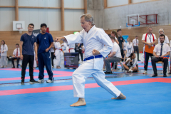 Andreas Stucki,Bonstetten,Kata,2026,Shukokai Dojo Wetzikon-Volketswil-Winterthur,Zürcher Kantonalmeisterschaft,ZHKM