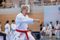 Andreas Stucki,Kata,Bonstetten,2026,Shukokai Dojo Wetzikon-Volketswil-Winterthur,Zürcher Kantonalmeisterschaft,ZHKM