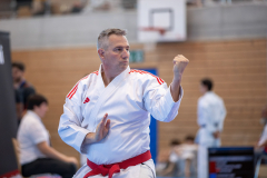 Georges Henry,KEN WA KAI Goju-Ryu Karate-Do,Kata,Bonstetten,2026,Zürcher Kantonalmeisterschaft,ZHKM