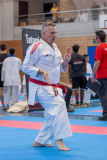 Georges Henry,KEN WA KAI Goju-Ryu Karate-Do,Kata,Bonstetten,2026,Zürcher Kantonalmeisterschaft,ZHKM