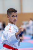 Adam Badran,Shorin Ryu Karate Do Kloten,Bonstetten,Kata,2026,Zürcher Kantonalmeisterschaft,ZHKM