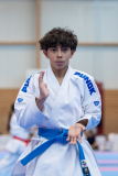 Noah Maurer,Kata,Bonstetten,2026,Shukokai Dojo Wetzikon-Volketswil-Winterthur,Zürcher Kantonalmeisterschaft,ZHKM