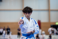 Noah Maurer,Kata,Bonstetten,2026,Shukokai Dojo Wetzikon-Volketswil-Winterthur,Zürcher Kantonalmeisterschaft,ZHKM