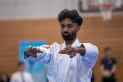 Peraveen Raveendran,Kata,Bonstetten,2026,Shukokai Dojo Wetzikon-Volketswil-Winterthur,Zürcher Kantonalmeisterschaft,ZHKM