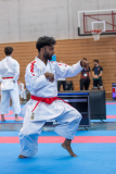 Peraveen Raveendran,Bonstetten,Kata,2026,Shukokai Dojo Wetzikon-Volketswil-Winterthur,Zürcher Kantonalmeisterschaft,ZHKM