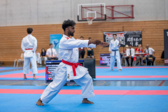 Peraveen Raveendran,Kata,Bonstetten,2026,Shukokai Dojo Wetzikon-Volketswil-Winterthur,Zürcher Kantonalmeisterschaft,ZHKM