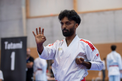 Peraveen Raveendran,Kata,Bonstetten,2026,Shukokai Dojo Wetzikon-Volketswil-Winterthur,Zürcher Kantonalmeisterschaft,ZHKM
