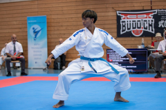 Karl Ravas,Kata,Bonstetten,2026,Shukokai Dojo Wetzikon-Volketswil-Winterthur,Zürcher Kantonalmeisterschaft,ZHKM