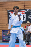 Karl Ravas,Bonstetten,Kata,2026,Shukokai Dojo Wetzikon-Volketswil-Winterthur,Zürcher Kantonalmeisterschaft,ZHKM