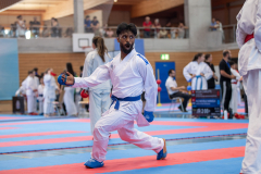 Peraveen Raveendran,Bonstetten,Kumite,2026,Shukokai Dojo Wetzikon-Volketswil-Winterthur,Zürcher Kantonalmeisterschaft,ZHKM