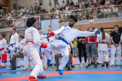 Peraveen Raveendran,Bonstetten,Kumite,2026,Shukokai Dojo Wetzikon-Volketswil-Winterthur,Zürcher Kantonalmeisterschaft,ZHKM