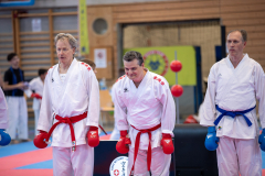 Andreas Stucki,Dario Bugatti,Thomas Riedel,Bonstetten,Kumite,2026,Shukokai Dojo Wetzikon-Volketswil-Winterthur,Zürcher Kantonalmeisterschaft,ZHKM