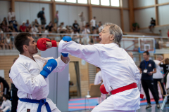 Andreas Stucki,Bonstetten,Kumite,2026,Shukokai Dojo Wetzikon-Volketswil-Winterthur,Zürcher Kantonalmeisterschaft,ZHKM