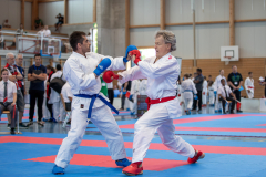 Andreas Stucki,Bonstetten,Kumite,2026,Shukokai Dojo Wetzikon-Volketswil-Winterthur,Zürcher Kantonalmeisterschaft,ZHKM