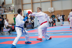 Andreas Stucki,Bonstetten,Kumite,2026,Shukokai Dojo Wetzikon-Volketswil-Winterthur,Zürcher Kantonalmeisterschaft,ZHKM