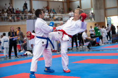 Andreas Stucki,Bonstetten,Kumite,2026,Shukokai Dojo Wetzikon-Volketswil-Winterthur,Zürcher Kantonalmeisterschaft,ZHKM