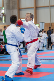 Andreas Stucki,Bonstetten,Kumite,2026,Shukokai Dojo Wetzikon-Volketswil-Winterthur,Zürcher Kantonalmeisterschaft,ZHKM