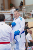 Georges Henry,KEN WA KAI GOJU-RYU KARATE-DO,Bonstetten,Kumite,2026,Zürcher Kantonalmeisterschaft,ZHKM