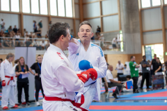 Georges Henry,KEN WA KAI GOJU-RYU KARATE-DO,Bonstetten,Kumite,2026,Zürcher Kantonalmeisterschaft,ZHKM