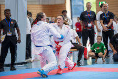 Aya Ben Aicha,Bonstetten,Kumite,2026,Shukokai Dojo Wetzikon-Volketswil-Winterthur,Zürcher Kantonalmeisterschaft,ZHKM