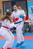 Jasmina Reiz,Nippon Training Urdorf / Dietikon,Bonstetten,Kumite,2026,Zürcher Kantonalmeisterschaft,ZHKM