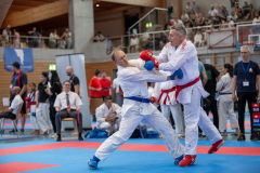 Thomas Riedel,Georges Henry,KEN WA KAI GOJU-RYU KARATE-DO,Bonstetten,Kumite,2026,Zürcher Kantonalmeisterschaft,ZHKM,Shukokai Dojo Wetzikon-Volketswil-Winterthur