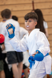 Arian Ajvazi,Bonstetten,Kumite,2026,Shukokai Dojo Wetzikon-Volketswil-Winterthur,Zürcher Kantonalmeisterschaft,ZHKM