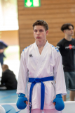 Moris Bugatti,Bonstetten,Kumite,2026,Shukokai Dojo Wetzikon-Volketswil-Winterthur,Zürcher Kantonalmeisterschaft,ZHKM