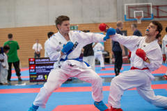 Moris Bugatti,Bonstetten,Kumite,2026,Shukokai Dojo Wetzikon-Volketswil-Winterthur,Zürcher Kantonalmeisterschaft,ZHKM