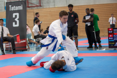Moris Bugatti,Bonstetten,Kumite,2026,Shukokai Dojo Wetzikon-Volketswil-Winterthur,Zürcher Kantonalmeisterschaft,ZHKM
