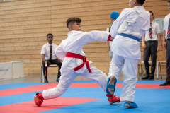 Arian Ajvazi,Bonstetten,Kumite,2026,Shukokai Dojo Wetzikon-Volketswil-Winterthur,Zürcher Kantonalmeisterschaft,ZHKM