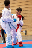 Arian Ajvazi,Bonstetten,Kumite,2026,Shukokai Dojo Wetzikon-Volketswil-Winterthur,Zürcher Kantonalmeisterschaft,ZHKM