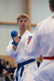 Benjamin Appenzeller,Bonstetten,Kumite,2026,Shukokai Dojo Wetzikon-Volketswil-Winterthur,Zürcher Kantonalmeisterschaft,ZHKM