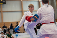 Benjamin Appenzeller,Bonstetten,Kumite,2026,Shukokai Dojo Wetzikon-Volketswil-Winterthur,Zürcher Kantonalmeisterschaft,ZHKM