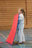 Sina Bertschinger,Bonstetten,2026,Shukokai Dojo Wetzikon-Volketswil-Winterthur,Zürcher Kantonalmeisterschaft,ZHKM
