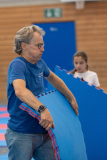 Andreas Stucki,Bonstetten,2026,Shukokai Dojo Wetzikon-Volketswil-Winterthur,Zürcher Kantonalmeisterschaft,ZHKM