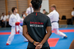 Januyan Logeswaran,Bonstetten,2026,Shukokai Dojo Wetzikon-Volketswil-Winterthur,Zürcher Kantonalmeisterschaft,ZHKM