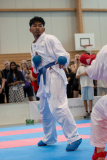 Sopanya Pin,KEN WA KAI Goju-Ryu Karate-Do,Bonstetten,Kumite,2026,Zürcher Kantonalmeisterschaft,ZHKM