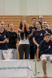 Bonstetten,2026,Zürcher Kantonalmeisterschaft,ZHKM,KEN WA KAI GOJU-RYU KARATE-DO