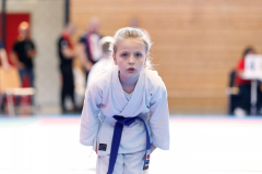 Kantonalmeisterschaft, Zürich, Bonstetten, 2023, Kata, Schweiz, Diana Lierau, Shukokai Dojo Wetzikon