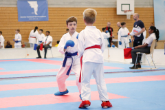 Kantonalmeisterschaft, Zürich, Bonstetten, 2023, Kumite, Mihailo Babic, Schweiz, Shukokai Dojo Wetzikon