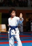 Kantonalmeisterschaft, Zürich, Bonstetten, 2025, Schweiz, Kata, Shukokai Dojo Wetzikon, Dinis Oliveira