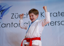 Kantonalmeisterschaft, Zürich, Bonstetten, 2025, Schweiz, Siegerehrung