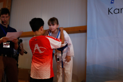 Kantonalmeisterschaft, Zürich, Bonstetten, 2025, Schweiz, Siegerehrung