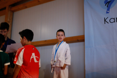 Kantonalmeisterschaft, Zürich, Bonstetten, 2025, Schweiz, Siegerehrung