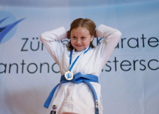 Kantonalmeisterschaft, Zürich, Bonstetten, 2025, Schweiz, Siegerehrung