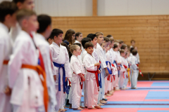 Kantonalmeisterschaft, Zürich, Bonstetten, 2024, Opening Ceremony, Schweiz