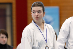 Kantonalmeisterschaft, Zürich, Bonstetten, 2024, Siegerehrung, Schweiz